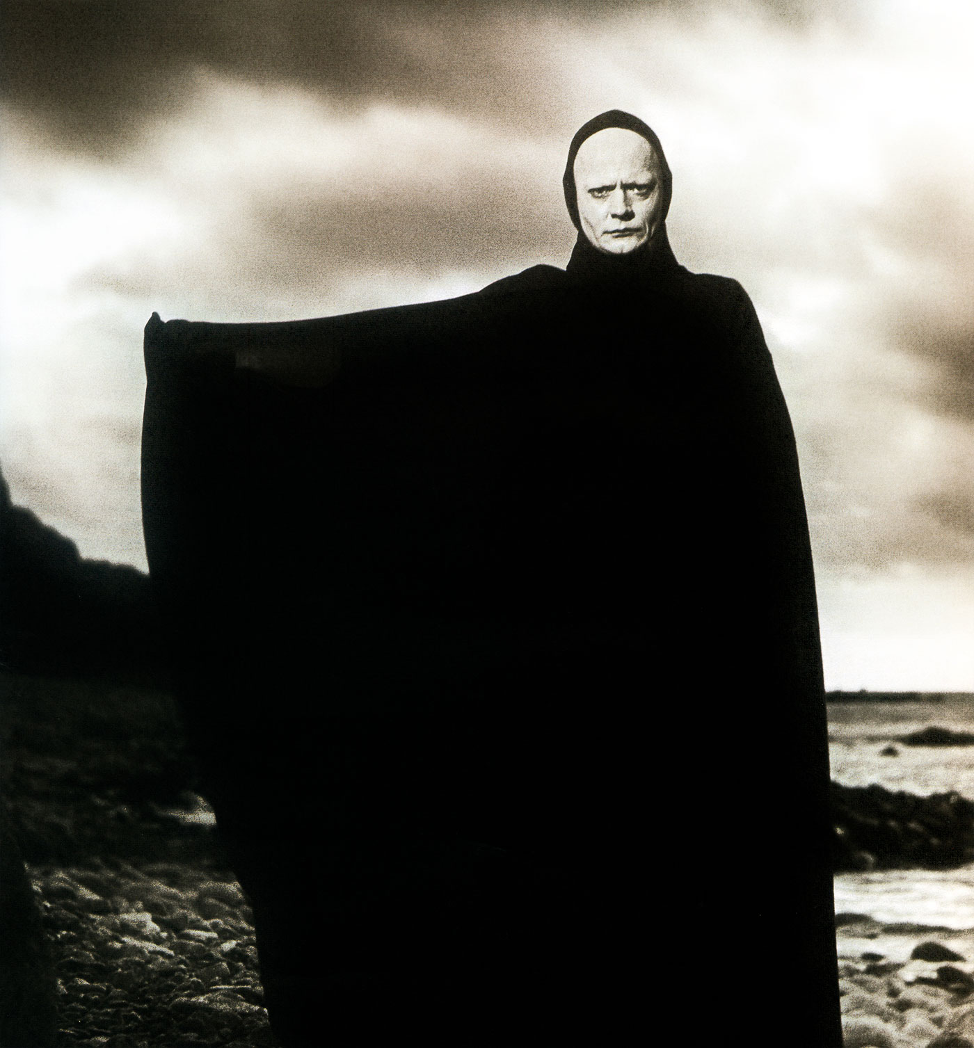 ddos压力在线测试平台